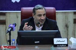 قرارگاه خاتم الانبیاء (ص) در بخش راهسازی ایلام سرمایه گذاری کند