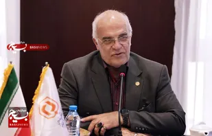 بازسازی ۶۰۰ واحد تخریبی زلزله در کاشمر به پایان رسید+فیلم