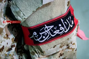 ورزشکارانی که با نام شهدا ماندگار شدند