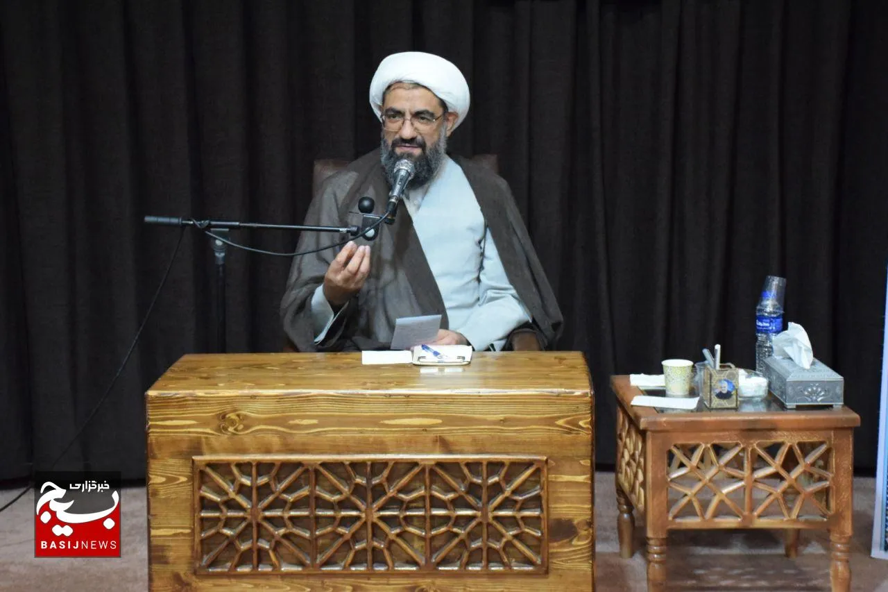 سمن‌های همدان در حکمرانی اجتماعی نقش‌آفرین شوند