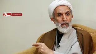 یاس، ناامیدی و سیاه نمایی از وضعیت کشور اصلی ترین راهبردهای دشمن می باشد