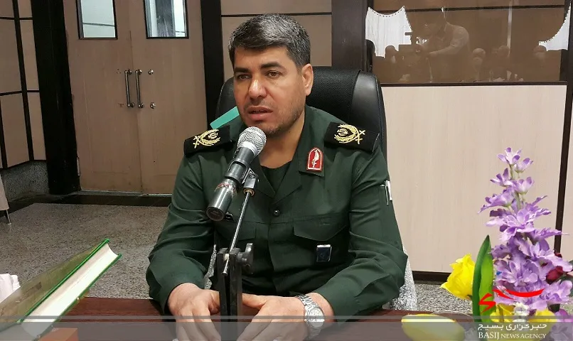 آغاز توزیع ۱۰ هزار بسته معیشتی کمک‌های مومنانه در کهگیلویه و بویراحمد