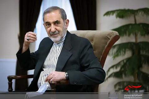 ایران، روسیه و چین؛ سه قدرت مهم و مستقل در مقابل توسعه‌طلبی آمریکا و غرب
