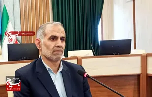 اجرای برنامه ایمنی آب در ۱۸ نقطه استان زنجان