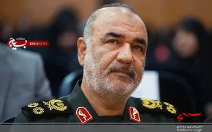 امنیت پایدار مرهون هماهنگی و هم&zwnj;افزایی جامعه اطلاعاتی کشور است