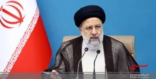 دشمنان در توطئه اخیر برای منزوی کردن کشور شکست خوردند