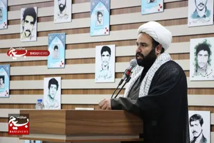 سپاه، بازوی توانمند کشور است