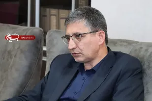 تمرکز بر سرمایه&zwnj;گذاری در آذربایجان&zwnj;شرقی با بهره&zwnj;گیری از سند آمایش سرزمینی