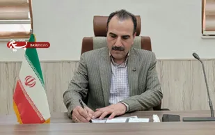 ستاد اسکان فرهنگیان شاهرود با ۴۰ مدرسه و ۳۹۵ کلاس، آماده پذیرش مهمانان نوروزی