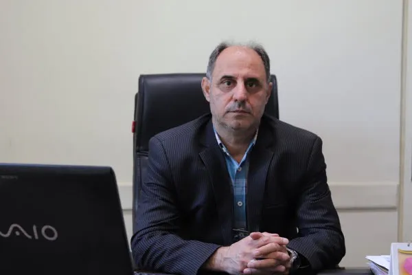 جشنواره ملی کاریکاتور مدیریت بهینه مصرف برق به میزبانی استان همدان برگزار می‌شود