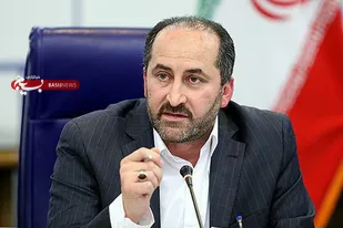 با هرگونه تغییر کاربری در باغستان سنتی قزوین برخورد می&zwnj;شود