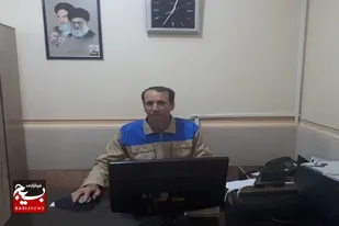 دهه فجر بهترین فرصت برای تحقق جهاد تبیین و بیان دستاورد&zwnj;های انقلاب اسلامی است