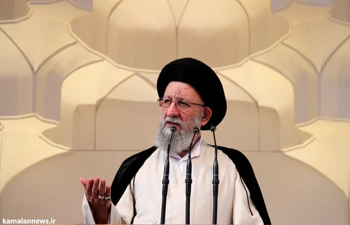دادگستری گلستان با سوء استفاده‌کنندگان در فضای مجازی برخورد جدی کند