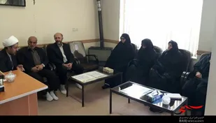 لزوم شفاف&zwnj;سازی پیوستن شهرستان بهار به کلان شهر همدان