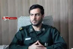 راهیابی 13 اثر بسیجیان هنرمندبه جشنواره سراسری مدرسه عشق