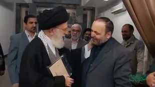 نسخه کامل مستند غیررسمی ۷ + فیلم
