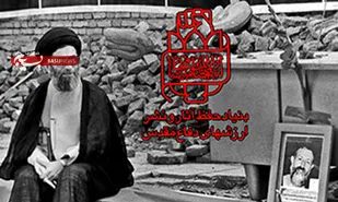 بازخوانی حوادث تیرماه 60 بر بصیرت و آگاهی جامعه اسلامی و نسل جوان می&zwnj;افزاید