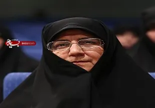 هزینه سنگین تبلیغ تورهای خارجی به ضرر گردشگری داخلی است