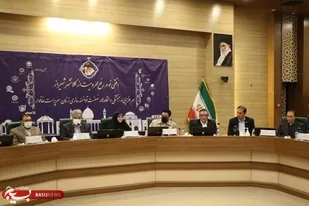 آغاز نهضت توانمندسازی زنان سرپرست خانوار در محلات محروم شیراز