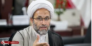 انتخابات باید با نگاه انقلابی برگزار شود و نه نگاه غربی/ ۳ دسته&zwnj;ای که شورای نگهبان را زیر سوال می&zwnj;برند