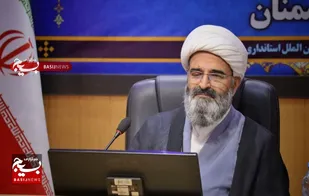مشارکت&zwnj;های اجتماعی در راه کنگره شهدا تقویت شود