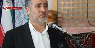 ۷۰ درصد مصوبات سفر استاندار سمنان به روستا&zwnj;ها محقق شد