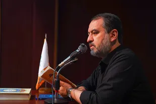 آموزش&zwnj;وپرورش باید از لکنت در بیان مبانی تربیتی انقلاب عبور کند