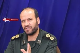 گسترش انقلاب اسلامی دشمنی علت اصلی واهمه استکبار از ایران