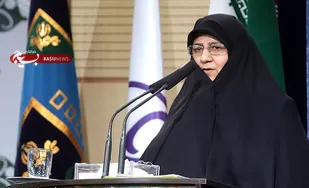 به رسمیت شناختن اسرائیل توسط هر فردی با خشم ملت مواجه خواهد شد