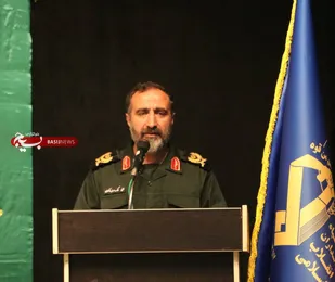 دشمنان ایران اسلامی در پی تضعیف بنیان خانواده هستند/ امسال ۹۰ سری جهیزیه بین زوج های جوان توزیع می کنیم