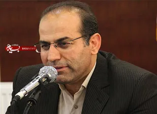 تمهیدات لازم برای بازگشایی مدارس استان همدان اندیشیده شده است
