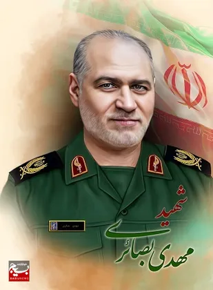 می&zwnj;گفت در لیست شهداییم، اما نوبت به نوبت