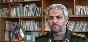 آزادی بیش از ۳ هزار نفر از زندانیان غیر عمد/بسیج می&zwnj;تواند کار&zwnj;های بزرگی را انجام دهد