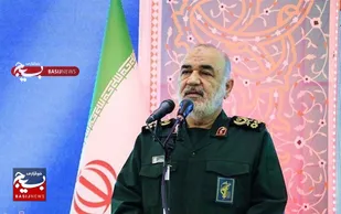 تشکیل رژیم صهیونیستی در ملل اسلامی همانند خنجری در پهلوی مسلمانان بود