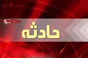 آتش&zwnj;سوزی در واحد صنعتی ملایر ۳ مصدوم بر جای گذاشت