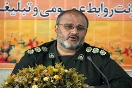 ثبت نام 3200 نفر برای اعزام به مرقد امام راحل/برگزاری ویژه برنامه های ارتحال امام در سراسر استان سمنان