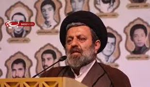 جنایت اسرائیل خطای استراتژیک بزرگی بود/حقانیت فلسطین آشکار شد