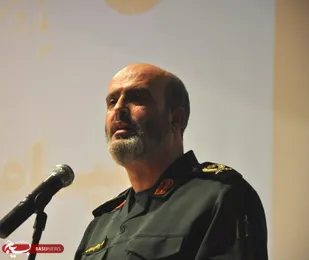 عملیاتی کردن فرامین رهبری رمز موفقیت نیروهای مسلح است
