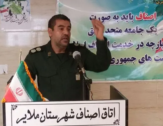 کاندیداها باید راهکار عملی برای حل بحران کشور ارائه دهند