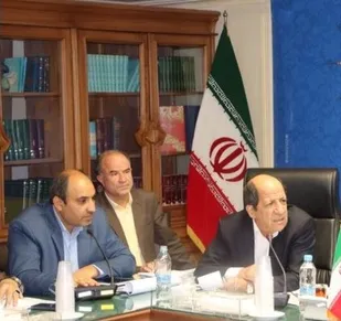 ضرورت شناسایی راهکارهای برون رفت از مشکلات اقتصادی