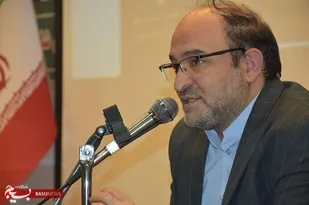 توسعه برنامه&zwnj;های تربیتی، اصلاحی و فرهنگی در زندان&zwnj;های آذربایجان&zwnj;شرقی