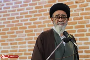 یکپارچه سازی فعالیت های قرآنی آموزه های دینی را در جامعه نهادینه می کند