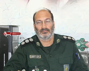 "ولایت مداری" ملاک برتری رزمندگان در دوران دفاع مقدس بود