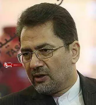 بررسی اسناد نحوه هزینه کرد منابع هدفمندی در جلسه کمیسیون اقتصادی مجلس