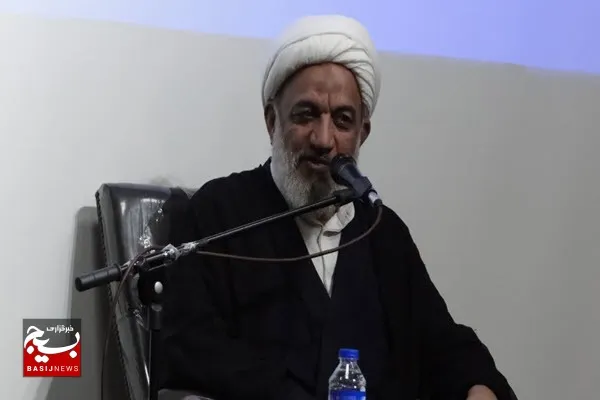 همه دستگاه‌های دولتی باید در بحث حجاب و عفاف ورود کنند