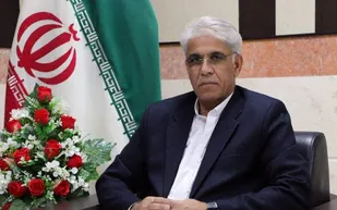 شهید علیرضا سنجولی، روایت ایثار و امنیت