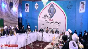 بنیاد شیخ محمد خیابانی در تبریز تاسیس می&zwnj;شود