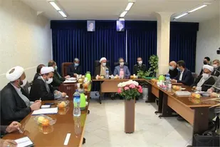 تقویت کسبه سبب ارتقا اقتصاد محلی و بومی می&zwnj;شود