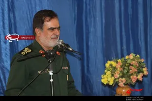قرارگاه سید&zwnj;الشهداء (ع) و ناحیه مقاومت بسیج امام صادق (ع) قرارگاه شهدای دفاع مقدس است