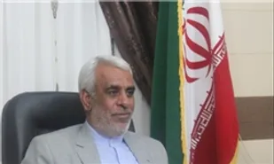 رئیس جمهور نباید در انتخابات از جریانی خاص حمایت کند